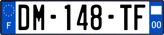 DM-148-TF