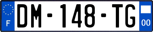 DM-148-TG