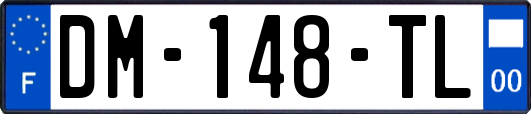 DM-148-TL