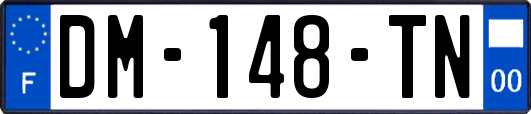 DM-148-TN