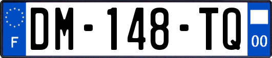 DM-148-TQ