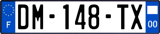 DM-148-TX