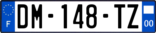DM-148-TZ
