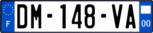 DM-148-VA