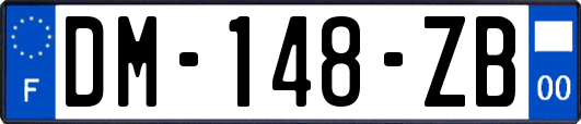 DM-148-ZB