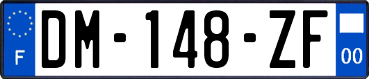 DM-148-ZF