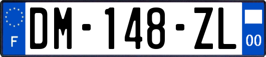 DM-148-ZL