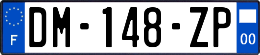 DM-148-ZP