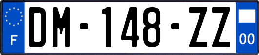 DM-148-ZZ