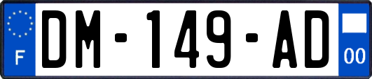 DM-149-AD