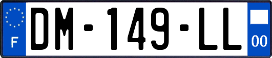 DM-149-LL