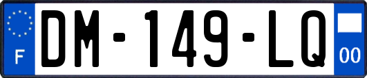 DM-149-LQ