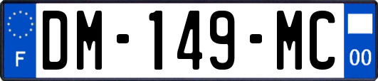 DM-149-MC