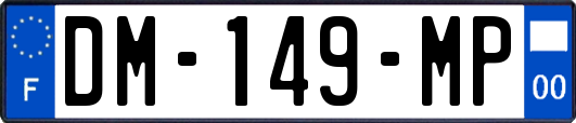 DM-149-MP