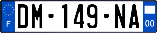 DM-149-NA
