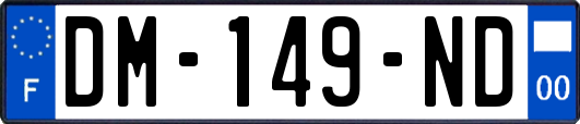 DM-149-ND