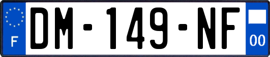 DM-149-NF