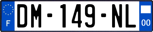 DM-149-NL