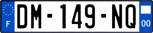 DM-149-NQ