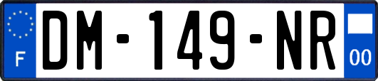 DM-149-NR