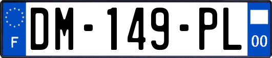 DM-149-PL