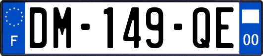 DM-149-QE
