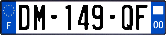 DM-149-QF
