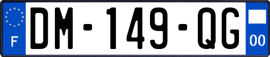 DM-149-QG