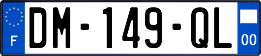 DM-149-QL