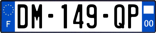 DM-149-QP