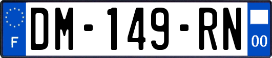 DM-149-RN