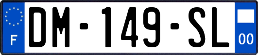 DM-149-SL