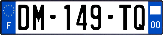 DM-149-TQ
