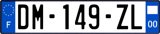 DM-149-ZL