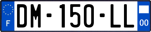 DM-150-LL