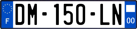 DM-150-LN