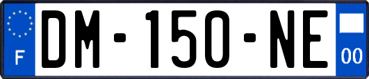 DM-150-NE