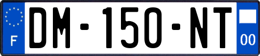DM-150-NT