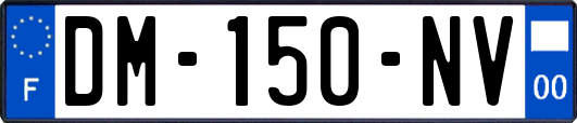 DM-150-NV
