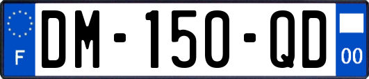 DM-150-QD