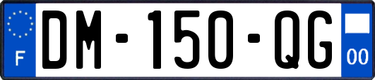 DM-150-QG