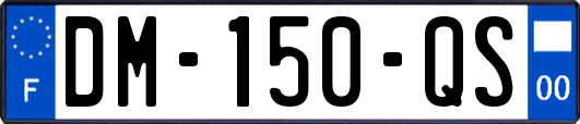 DM-150-QS