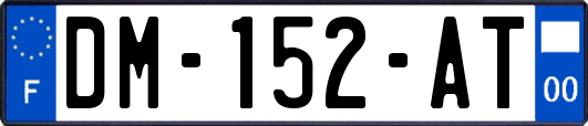 DM-152-AT