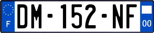 DM-152-NF