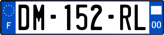DM-152-RL