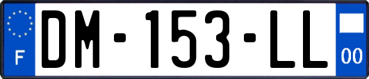 DM-153-LL