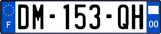 DM-153-QH