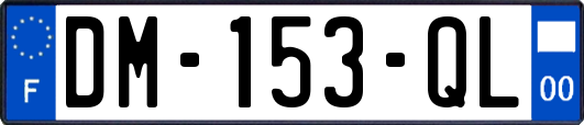 DM-153-QL