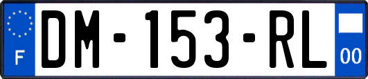DM-153-RL
