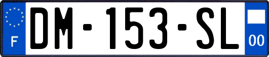 DM-153-SL